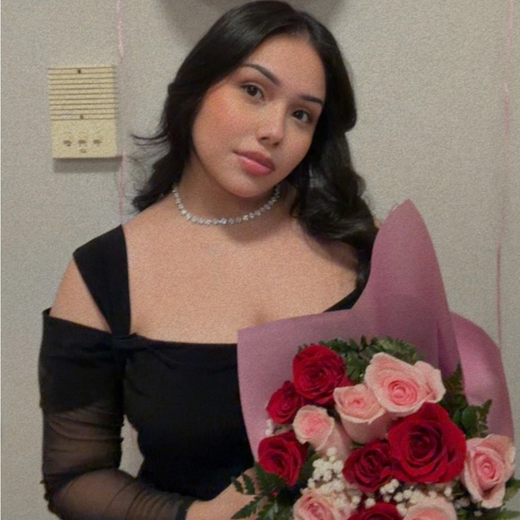 shopwithkaren02